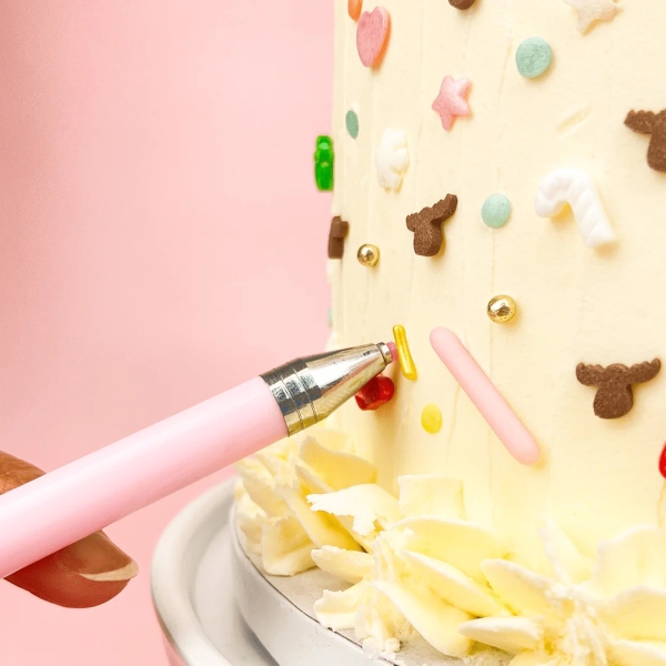Sprinkle Pen